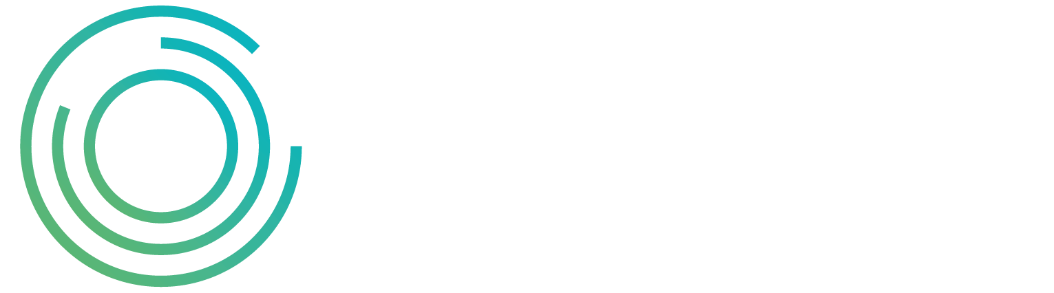 Osapiens Logo
